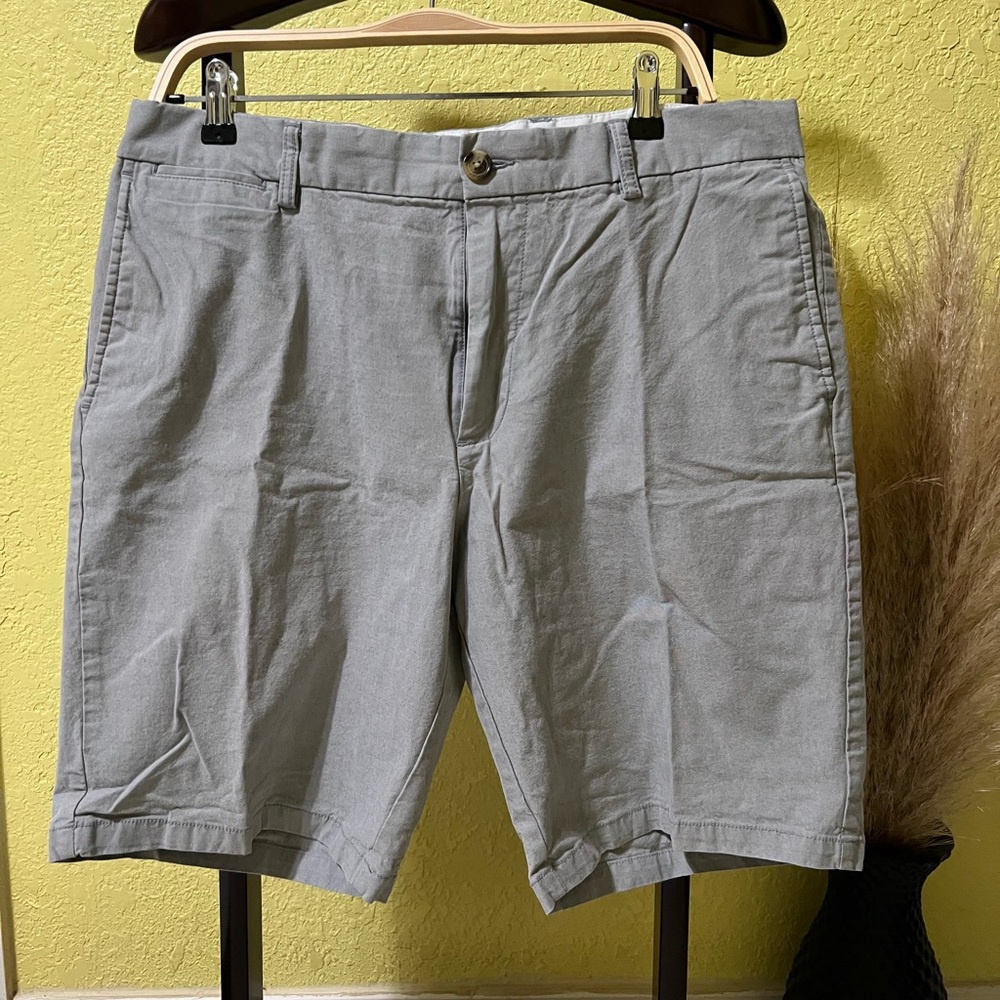 OLD NAVY